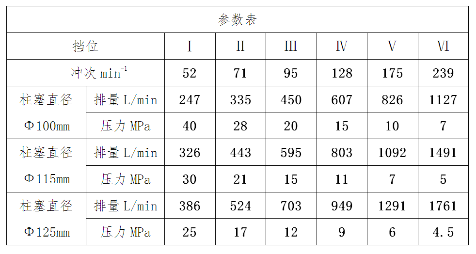 1755744123080.png