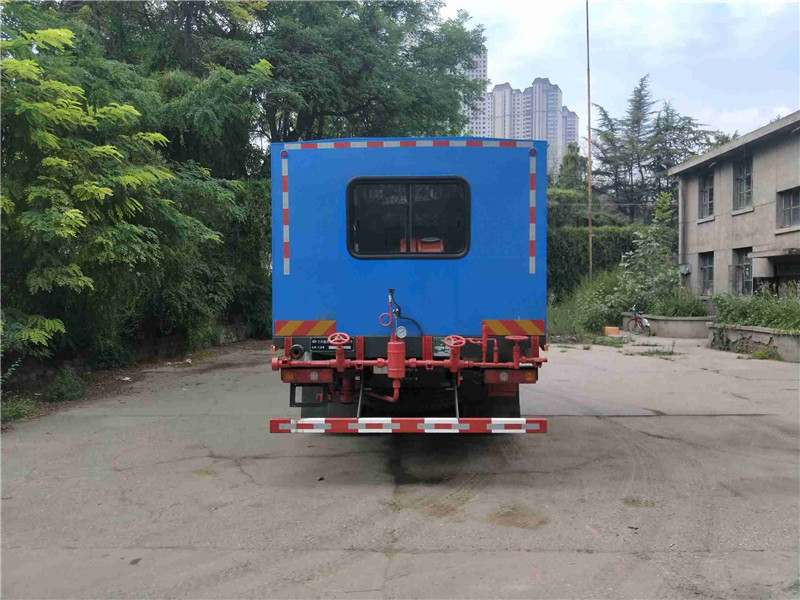 微信图片_20210907095101_副本.jpg