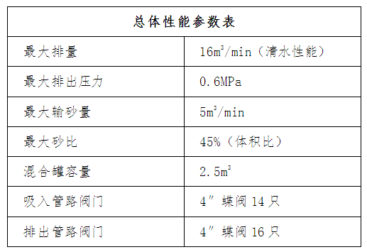 1756281009752.png