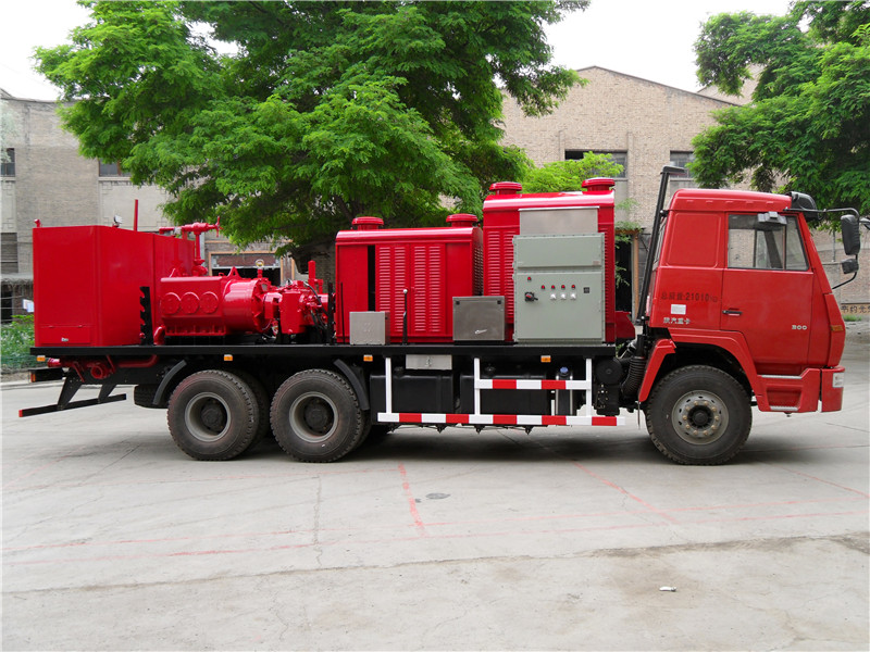 SDC15305.jpg