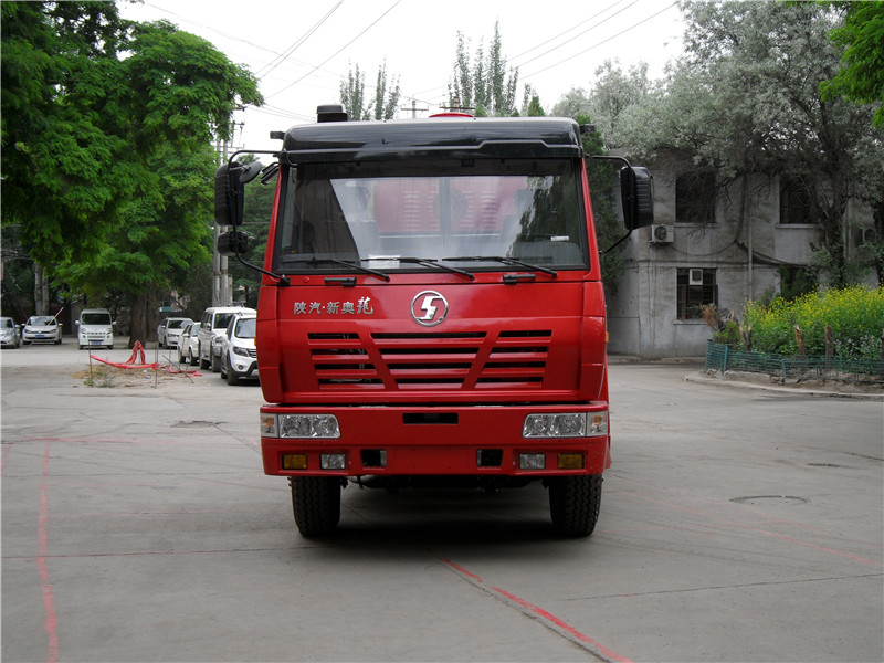 SDC15303.jpg