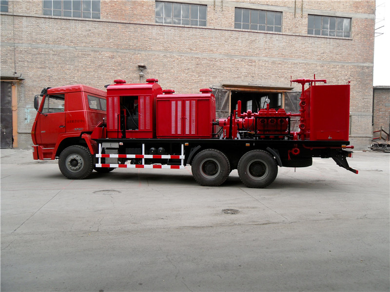 SDC15310.jpg