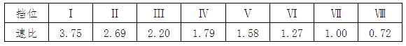 1756367937953.png