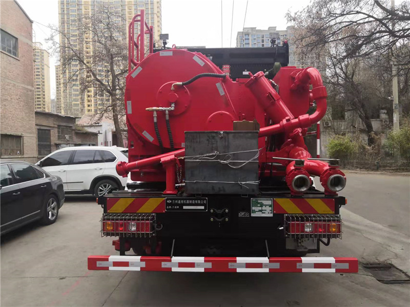 微信图片_20220330165409.jpg