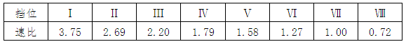 1756369036471.png