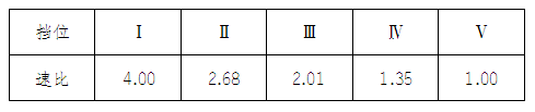 1756450408010.png