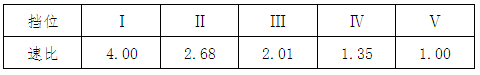 1756456432728.png 1756456432728.png