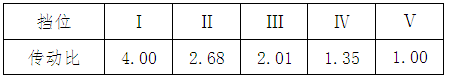 1756541766923.png