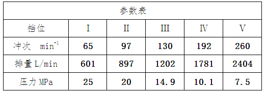 1756541942338.png