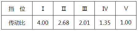 1756542443599.png