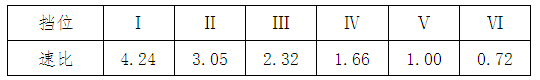 1756710694985.png