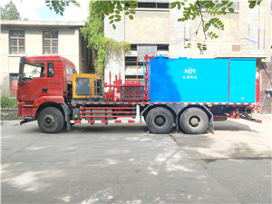 微信图片_20210907095113.jpg