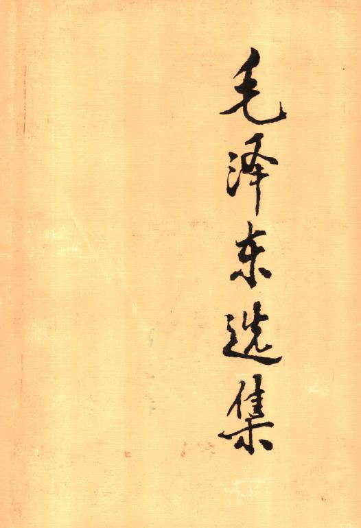 360截图16240203106107128.JPG