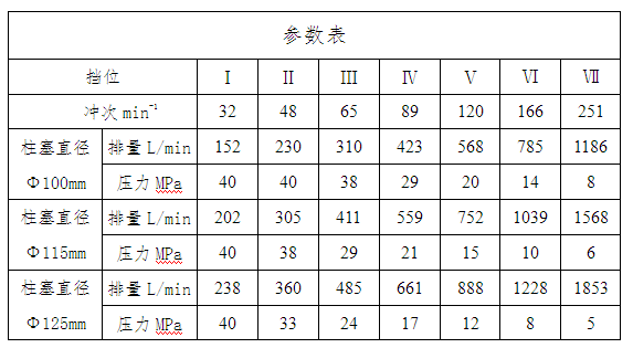 1764144380113.png 1764144380113.png