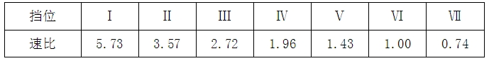 微信截图_20260527170532.png